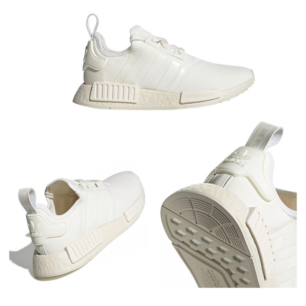 Adidas NMD_R1